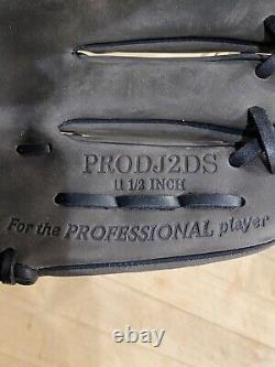 NWT! Rawlings Heart of the Hide PRODJ2DS Jeter (Hoh Preferred HOF Yankees)