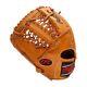 Nwt Rawlings Heart Of The Hide Pror205-4t 11.75 Baseball Glove Left Hand Throw