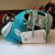 New 11.5 Rawlings Pror204-2teg Heart Of The Hide Baseball Glove Right Hand