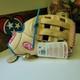 New 12.75 Rawlings Pror3039-6cp Heart Of The Hide Rht Baseball Glove
