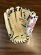 New 2025 Rawlings Heart Of The Hide 11.75 Left Hand Throw New 2025