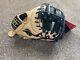 New Authentic Rawlings Heart Of The Hide Prodctcbgss Baseball First Base Mitt 13