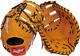 New Rawlings 13 Heart Of The Hide Series First Base Mitt Authentic