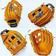 New Rawlings Custom Heart Of Hide Baseball Glove Pro3029-6 12.75 Rht