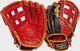 New Rawlings Heart Of The Hide Colorsync 7.0 Baseball Glove Right Hand