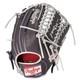 New Rawlings Hoh Trap-eze Gold Glove Rht Heart Of The Hide Japan All Positio