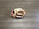 New Rawlings Heart Of The Hide 11.5 Trapeze Web Camel