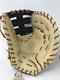 New Rawlings Heart Of The Hide 13 First Base Mitt Rht Camel/black/brown