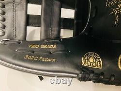 New Rawlings Heart Of The Hide Horween Pro3028-6 12.5 Baseball Glove Rht Hoh