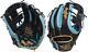 New Rawlings Heart Of The Hide Baseball Glove R2g/contour Fit Models Rht 11.5