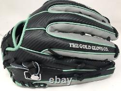 New Rawlings Heart of The Hide Baseball Glove Series 12.75 HYPERSHELL &