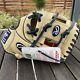 New Rawlings Heart Of The Hide R2g Contour Fit 11.5 Infield Baseball Glove Rht