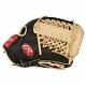 New Rawlings Heart Of The Hide R2g Trapeze Baseball Glove Rht 11.75 Pror205-4bc