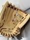 New Rawlings Heart Of The Hide 12.75 Outfield Glove Lht Pror3039-6c