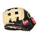 New Rawlings Heart Of The Hide R2g 12.25 Inch Baseball Glove Lht Pror207-6bc