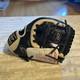 New Rawlings Heart Of The Hide R2g Pror314-2bcb Baseball Glove 11.5