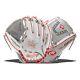 New Rawlings Heart Of The Hide Rht Fastpitch Glove 12 Softball Pro716sb-31wg