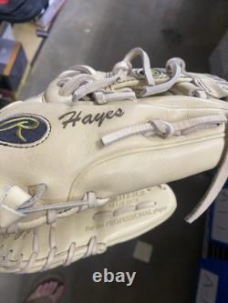 New Rawlings PROR312U-CB Baseball Glove 11.25 Inch Heart Of The Hide