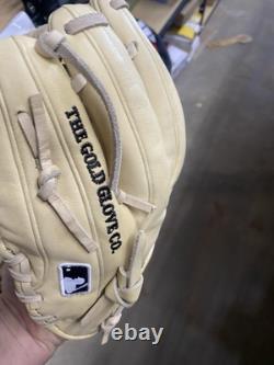 New Rawlings PROR312U-CB Baseball Glove 11.25 Inch Heart Of The Hide