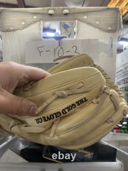 New Rawlings PROR312U-CB Baseball Glove 11.25 Inch Heart Of The Hide