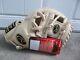 Nwt 2024 Rawlings Heart Of The Hide 11.25 I-web Infield Glove/mitt. Brand New