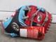 Nwt 2026 Rawlings Heart Of The Hide 11.5 Hyper Shell Infield Glove/mitt. New