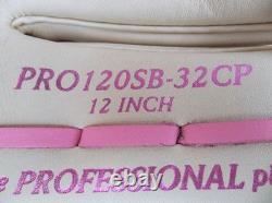 Nwt 2026 Rawlings Heart Of The Hide 12 Fastpitch Softball Glove/mitt. Brand New