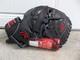 Nwt 2027 Rawlings Heart Of The Hide Hyper Shell 11.75 Infield/pitcher Glovemitt