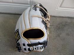 Nwt Rawlings 2024 Heart Of The Hide 12 Softball Glove/mitt. Brand New. Save Now