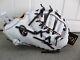 Nwt Rawlings 2025 Heart Of The Hide 13 Firstbase Fastpitch Softball Glove/mitt