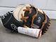 Nwt Rawlings R2g Heart Of The Hide 11.5-in Infield Glove/mitt. Francisco Lindor