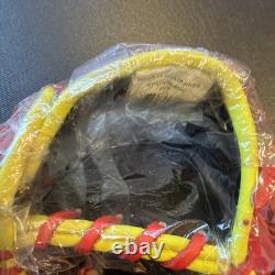 Oneil Cruz Heart Of The Hide Infield Glove, Right Hand Throw, Rpr0205-06c Rht