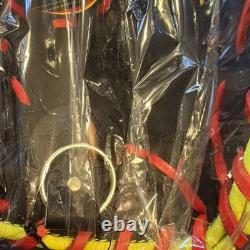Oneil Cruz Heart Of The Hide Infield Glove, Right Hand Throw, Rpr0205-06c Rht