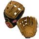 Pro1000-6tdm-righthandthrow Rawlings Heart Of The Hide 12 Inch Baseball Glove 10