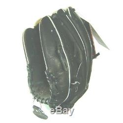 PRO1000-HCB-RightHandThrow Rawlings Heart of the Hide Baseball Glove 12 inch H W