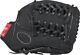 Pro204bpf-right Handed Rawlings Heart Of The Hide Dual Core Baseball Glove New