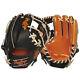 Pro204-2sfg-righthandthrow Rawlings Heart Of The Hide San Francisco Giants 11.5
