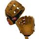 Pro204-6tdm-righthandthrow Rawlings Heart Of The Hide 11.5 Inch Baseball Glove 2