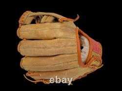 PRO RESTO RAWLINGS HORWEEN USA HOH PRO 1.000 HEART OF THE HIDE GLOVE pro-10000h