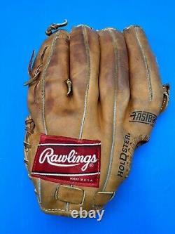 RARE Rawlings PRO-HF Heart Of The Hide 12 HEA01 Right Hand Throw USA