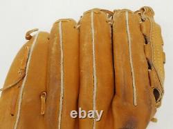 RAWLINGS Gold Glove Heart of the Hide Pro 6 12 Glove RHT Made in USA KEA01