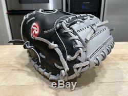 RAWLINGS HEART OF HIDE PROCM21JB 32.5 Catcher (A2000 A2K Primo Preferred Qlt)