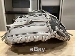 RAWLINGS HEART OF HIDE PROCM21JB 32.5 Catcher (A2000 A2K Primo Preferred Qlt)