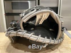 RAWLINGS HEART OF HIDE PROCM21JB 32.5 Catcher (A2000 A2K Primo Preferred Qlt)