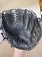 Rawlings Heart Of The Hide Pro12tcb 12 Trap-eze Glove Hoh Pro-12tcb