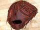 Rawlings Heart Of The Hide Procm21p 32.5 (primo Preferred A2000 Mocha A2k Qlty)