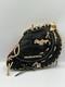 Rawlings Heart Of The Hide R2g 12.5 1st Base Mitt Prorfm18-17bc Right Hand Throw