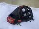 Rawlings Heart Of The Hide 12.75 Outfield Baseball Glove Projr7-50- Rht