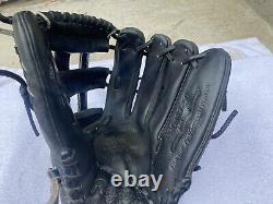 RAWLINGS Heart Of The Hide 12.75 OUTFIELD BASEBALL GLOVE PROJR7-50- RHT