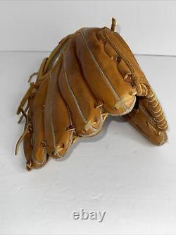 RAWLINGS Heart of the Hide HOH -40BC baseball glove LHT Made in USA